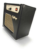 Epiphone Valve Junior Combo